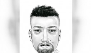 Sonoma State University Sexual Assault Suspect Being Sought