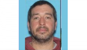 Law enforcement report that Maine mass shooter Robert Card found dead. Credit Lewiston PD