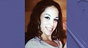 Murder Victim Jami Narvaez.