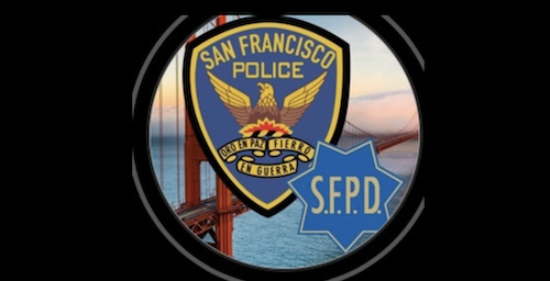 SFPD Academy Graduating More Recruits Since Pandemic