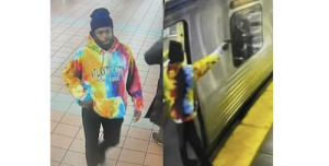 Philadelphia Police Seek Suspect For Allegedly Shooting Man on SEPTA Subway