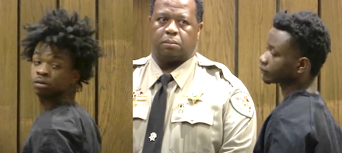 4 Children, 1 Adult Shot on Memphis Interstate 240 Mass Shooting