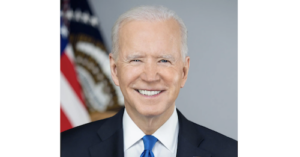 President Biden Withdraws from 2024 Presidential Race. Credit Whitehouse.gov