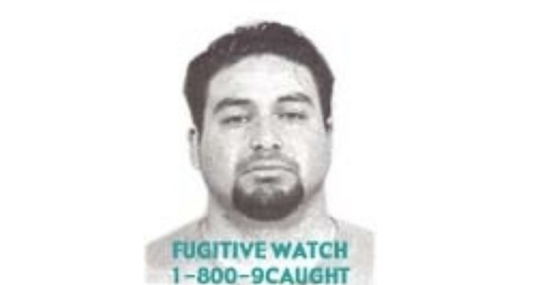 Mario Ortiz Jr. Wanted On $5 Million Dollar Warrant