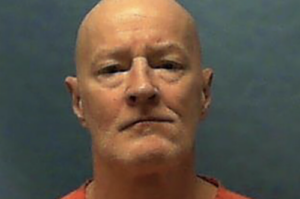 Loran Cole Executed in Florida 30 Years After Committing Rape and Murder. Credit Florida DOC