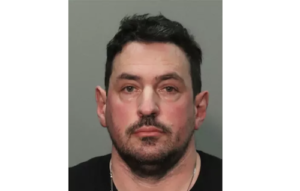 San Jose Boxing Instructor Tristan Arfi Charged with Alleged Sex Assaults. Credit SCCDA