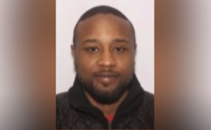 Rodney Hinton Jr. Credit NBC News