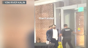 Alleged suspect Elias Rodriguez. Credit NBC4 Washington