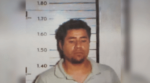 Ricardo Ruiz Velasco. Credit MSN