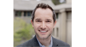 UC Berkeley Professor Przemyslaw Jeziorski Shot and Killed in Greece. Credit UC Berkeley School of Business
