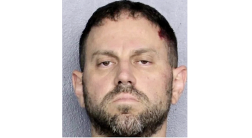 Six Deputies Fired after IA investigation into Tamarac Triple Murder