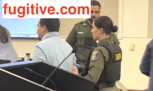 Screenshot from video newscast. Credit NBC Bay Area