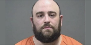 Screenshot of Patrick Havas. Credit MCSO